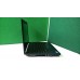 Windows XP 32bit Core i3 Laptop 2.53GHz 8GB 500GB DVDRW Acer Travelmate